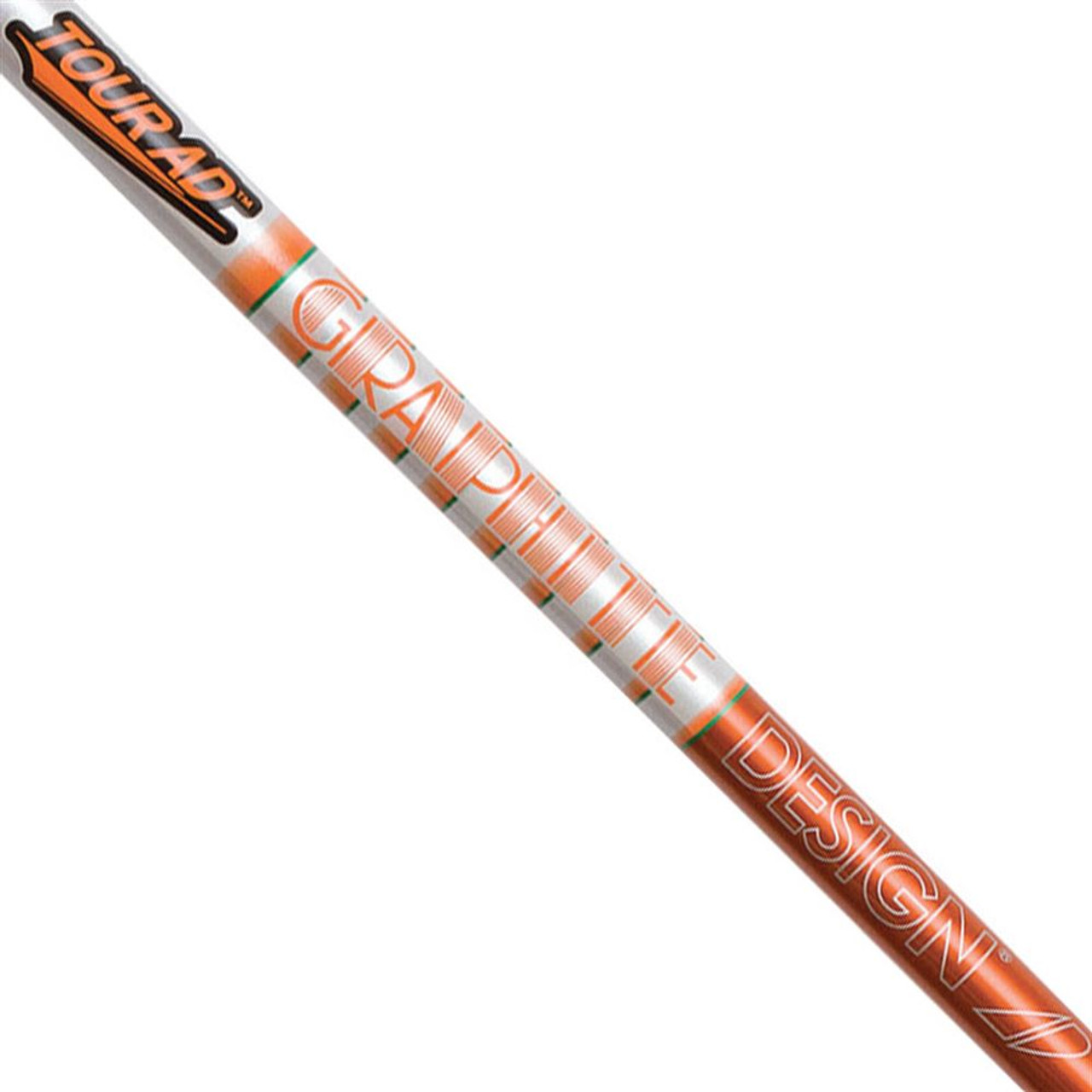 graphite-design-tour-ad-di-wood-5-r1-orange